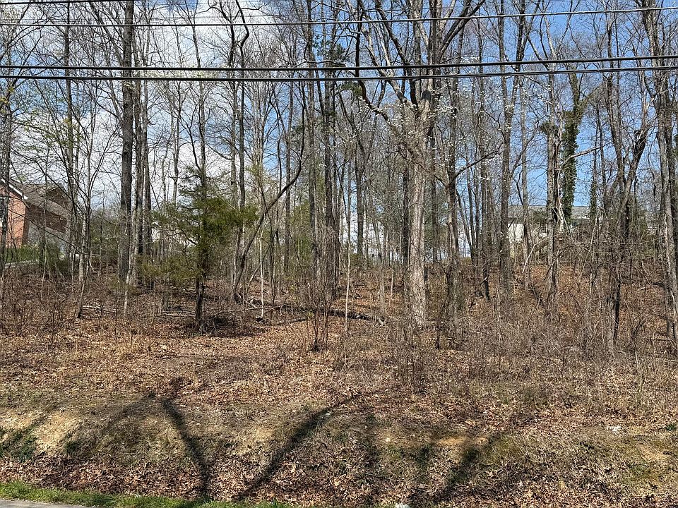 1st image of 193 E Highwater Rd