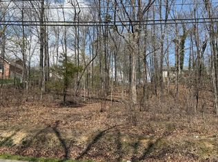 193 E Highwater Rd, Soddy Daisy, TN 37379