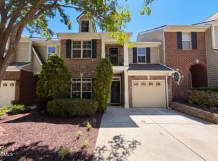 3064 Imperial Oaks Dr, Raleigh, NC 27614