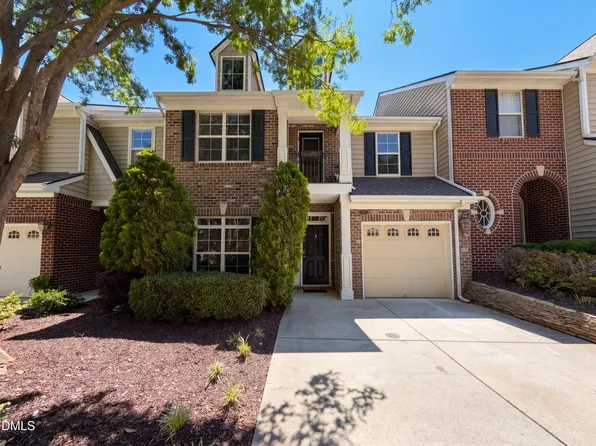 3064 Imperial Oaks Dr, Raleigh, NC 27614