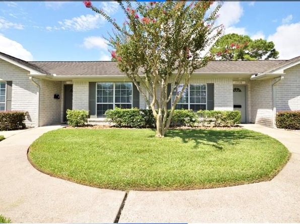 17130 Blackhawk Blvd