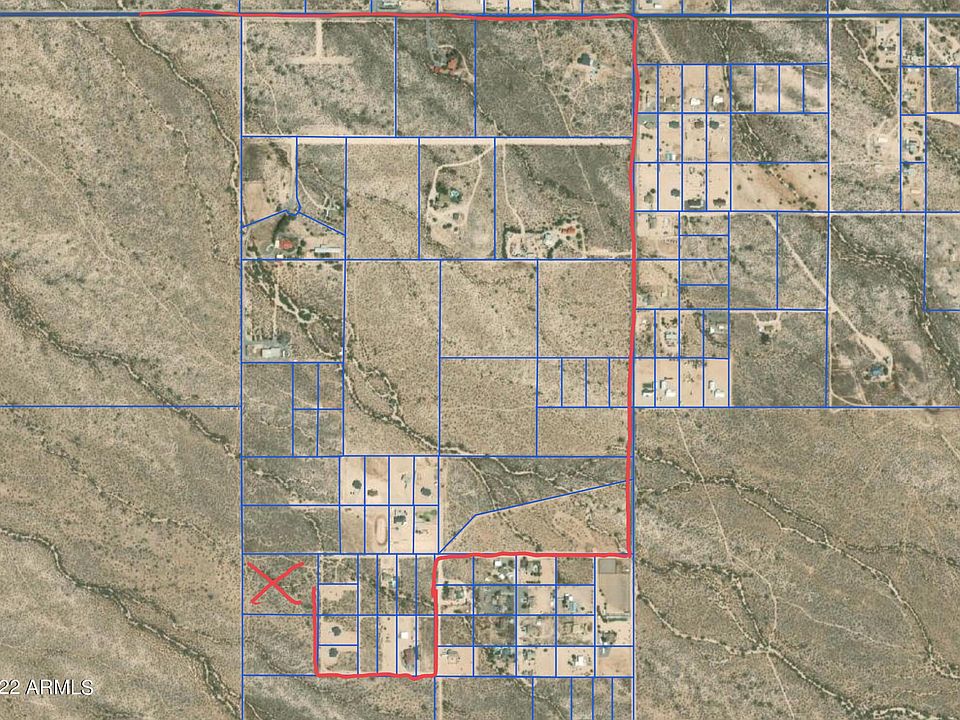 2nd image of E Pj Ln