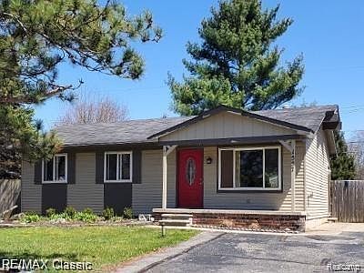 1st image of 1557 Cypress St
