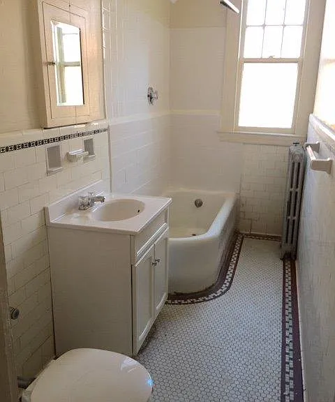 22 Evergreen Avenue, Hartford, CT — Photo 5