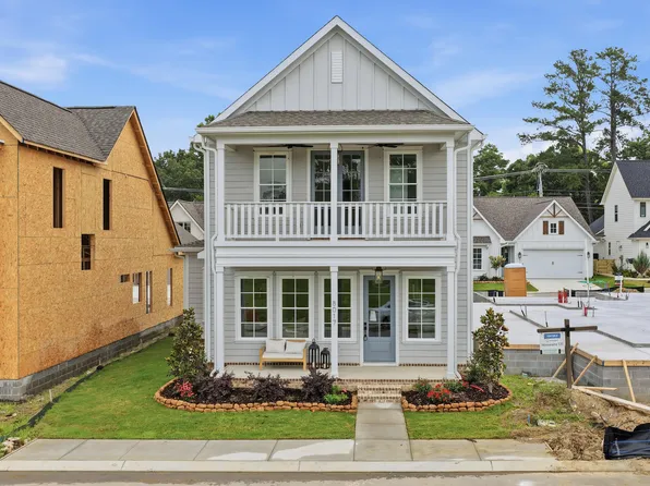 8017 Honeycomb Ln, Chattanooga, TN 37421