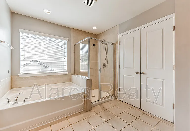 7419 Canova Ln — Photo 22