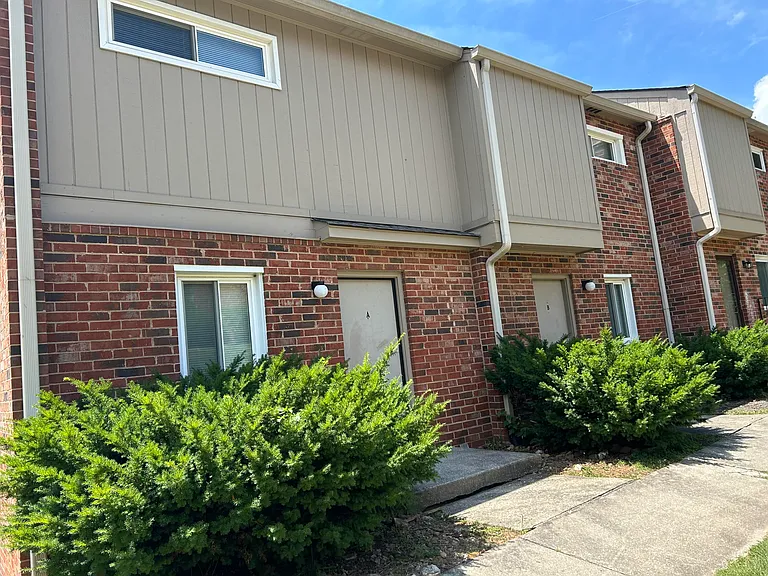 5147 Overland Dr #A — Photo 1