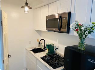 3815 38th St, San Diego, CA 92105