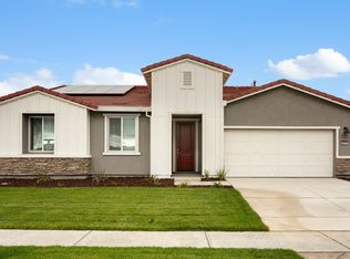 2070 Coffee Creek Way, Plumas Lake, CA 95961