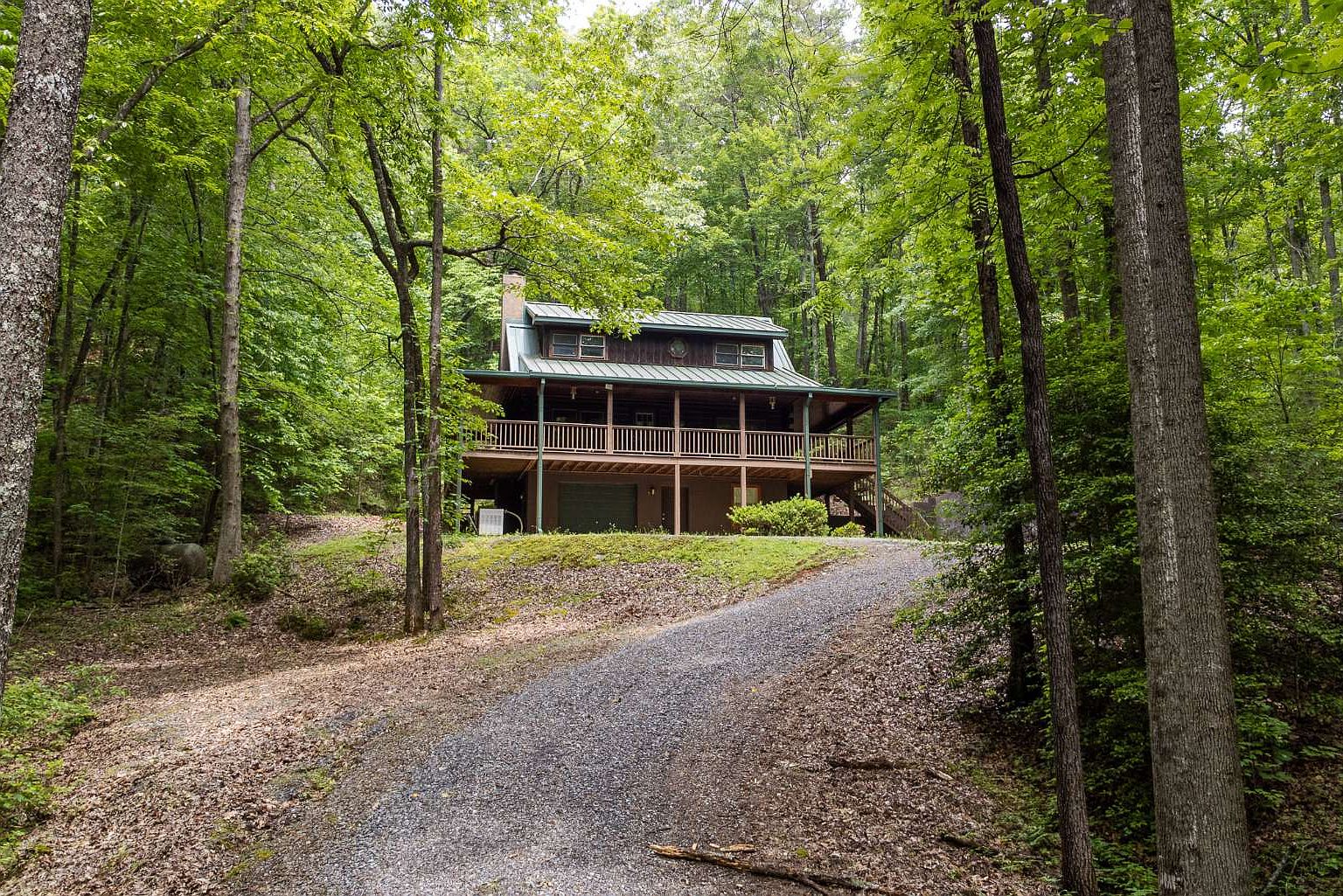 400 Long Hollow Trl, Murphy, NC 28906 Zillow