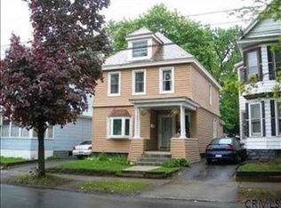 77 Elm St, Schenectady, NY 12304