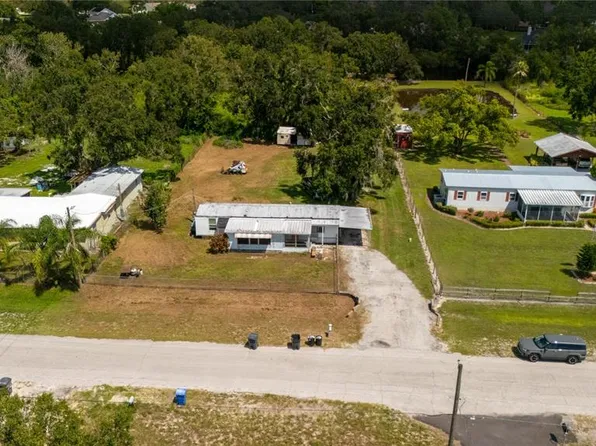 12108 Glenhill Dr, Riverview, FL 33569