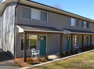 312 State St #D, Charlotte, NC 28208