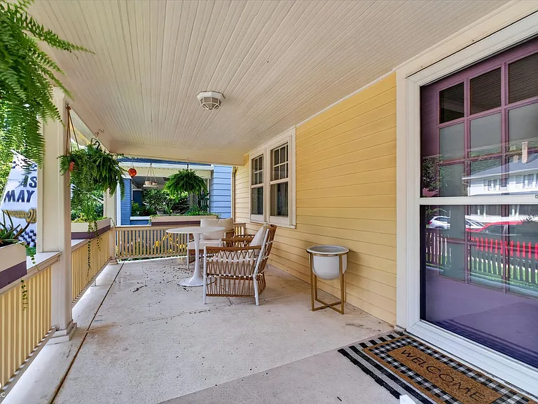 5120 N Park Ave — Photo 45