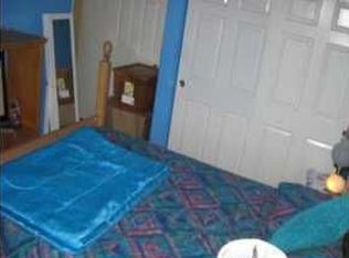 35962 Avignon Ct, Winchester, CA 92596