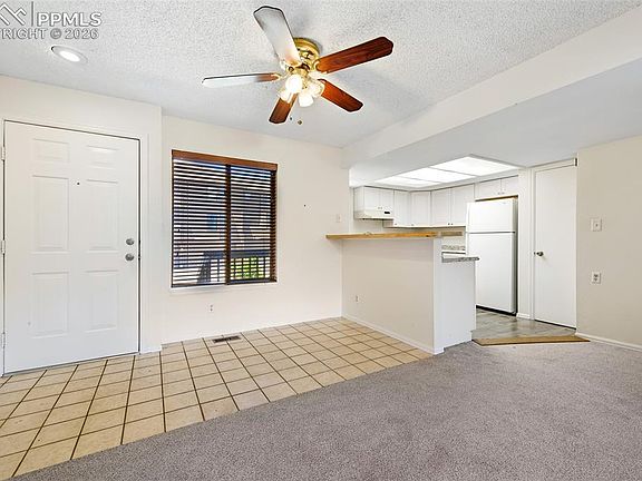 3rd image of 3356 Capstan Way