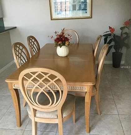 5th image of 8809 Crayson Ct