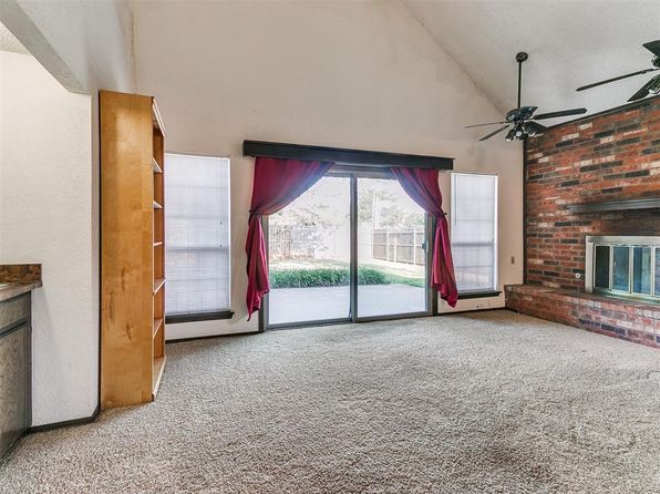 oklahoma-city-oklahoma-22012616 picture