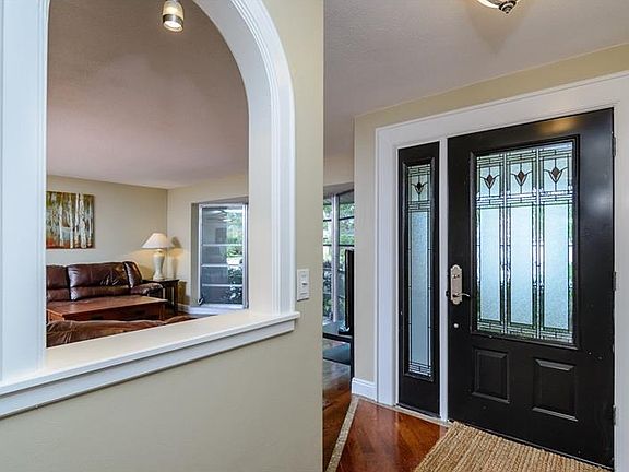 2nd image of 150 Osprey Ln