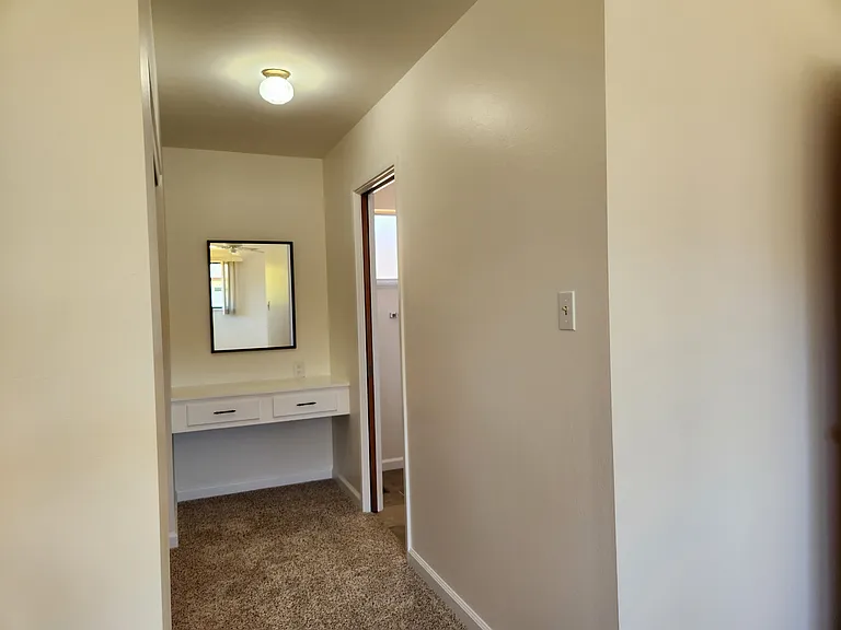 2220 Sartori Dr — Photo 13