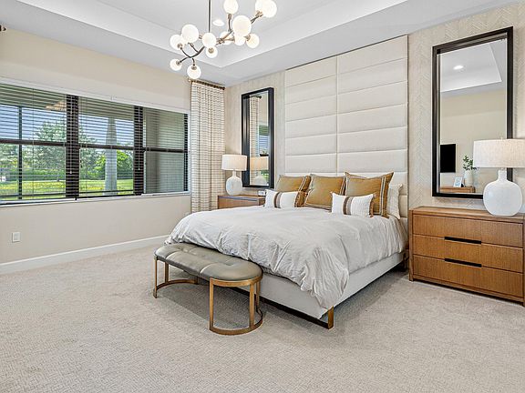 5th image of 11311 Virginia Pine Court