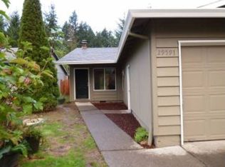 29591 SW Serenity Way, Wilsonville, OR 97070