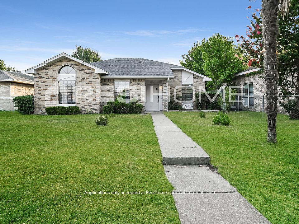 1st image of 13319 Kempwood Ln