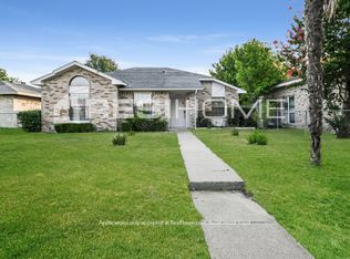 13319 Kempwood Ln, Dallas, TX 75253