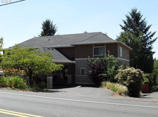 14200 SW Bull Mountain Rd, Tigard, OR 97224