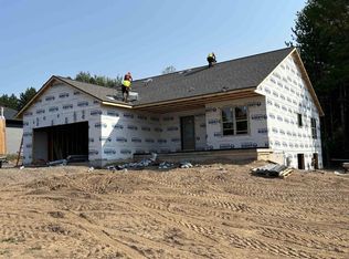 801 Johnson St, Merrill, WI 54452