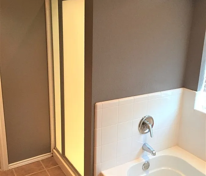 2101 Main St #1 — Photo 31