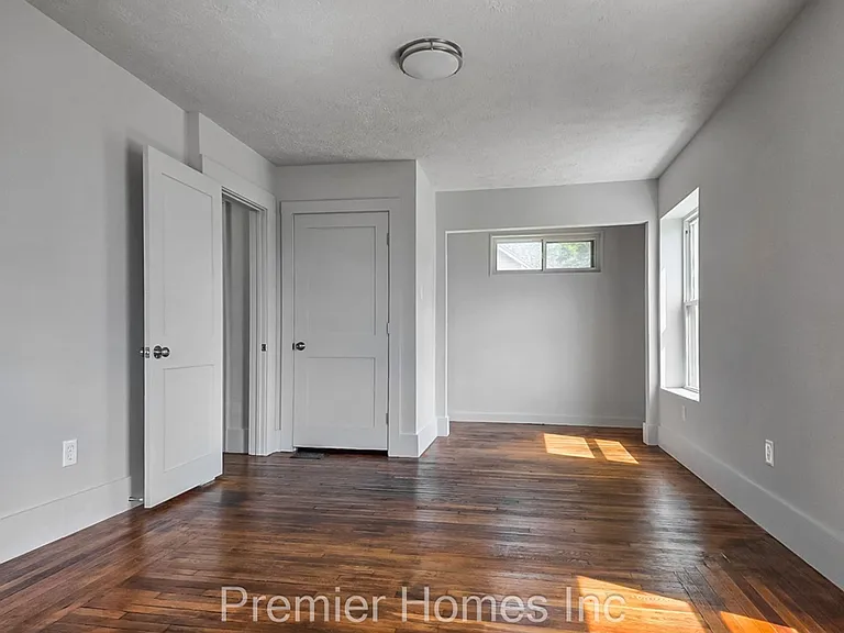 1309 Piedmont Ave NE — Photo 10