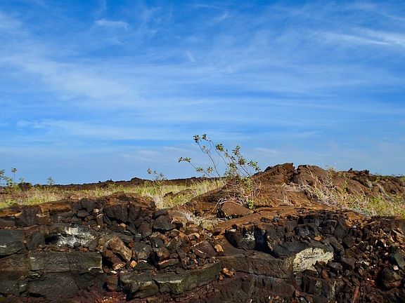 4th image of Hokulani Blvd Lot 4