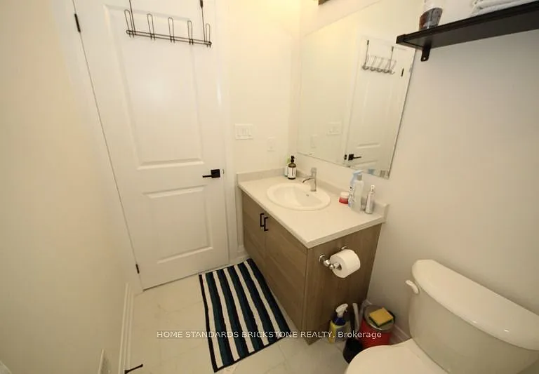 271 Grey Silo Rd #62 — Photo 27