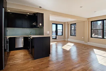 Sold by John J. Grogan & Associates