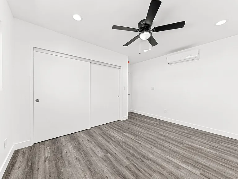 1907 Corinth Ave #2 — Photo 33
