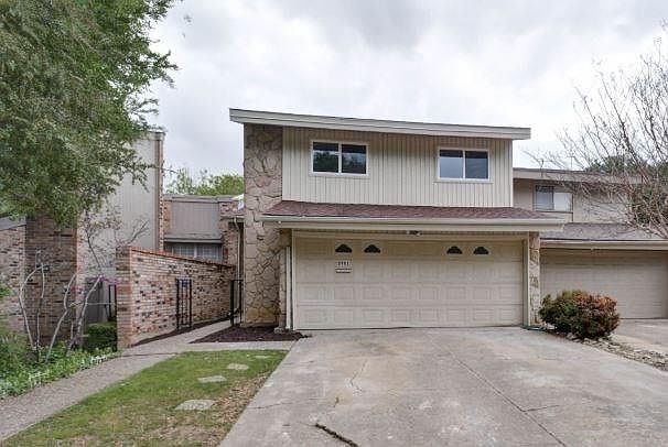 1st image of 2981 Country Place Cir