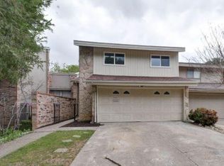 2981 Country Place Cir, Carrollton, TX 75006