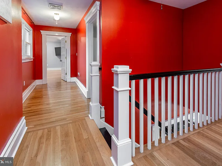 24 Camelia Ct — Photo 22