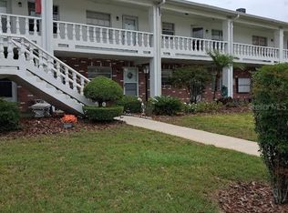 4744 Azalea Dr APT 204, New Port Richey, FL 34652