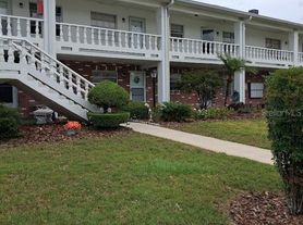 4744 Azalea Dr, New Port Richey, FL