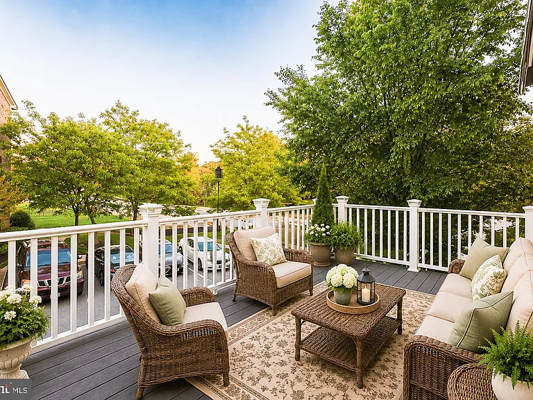 9300 Summit View Way — Photo 42