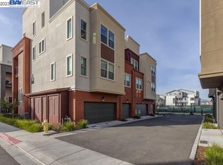 5573 Barrel Ave, Dublin, CA 94568