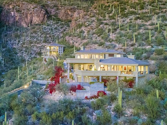 3rd image of 7205 E Stone Canyon Dr
