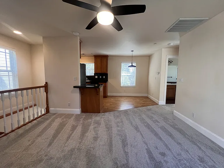 612 Chief Kelly Dr — Photo 20