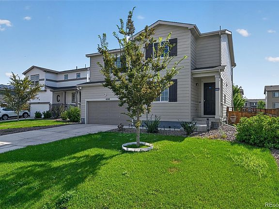 2nd image of 6220 Sherwood Avenue