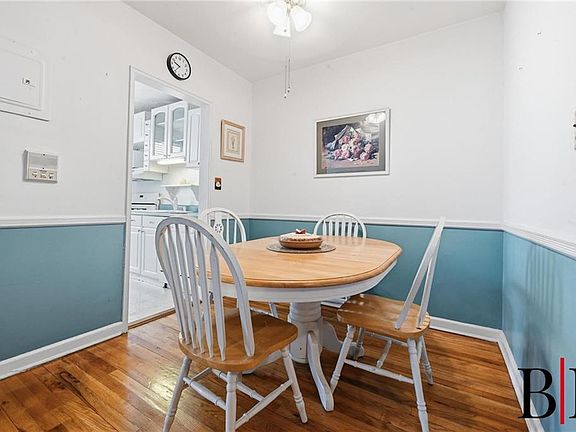 5th image of 2310 Ocean Pkwy APT 5C