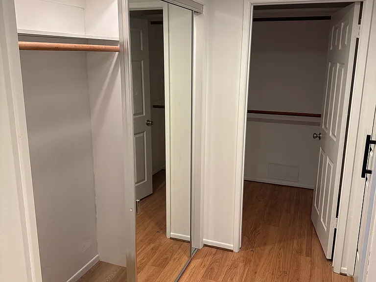 653 Pier Ave #3 — Photo 41