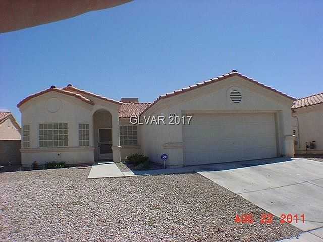 1st image of 5234 Southern Cypress Ct