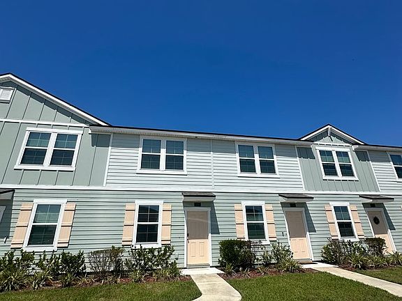 4th image of 104 Whispering Brook Dr